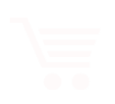 鹤岗市产品新闻